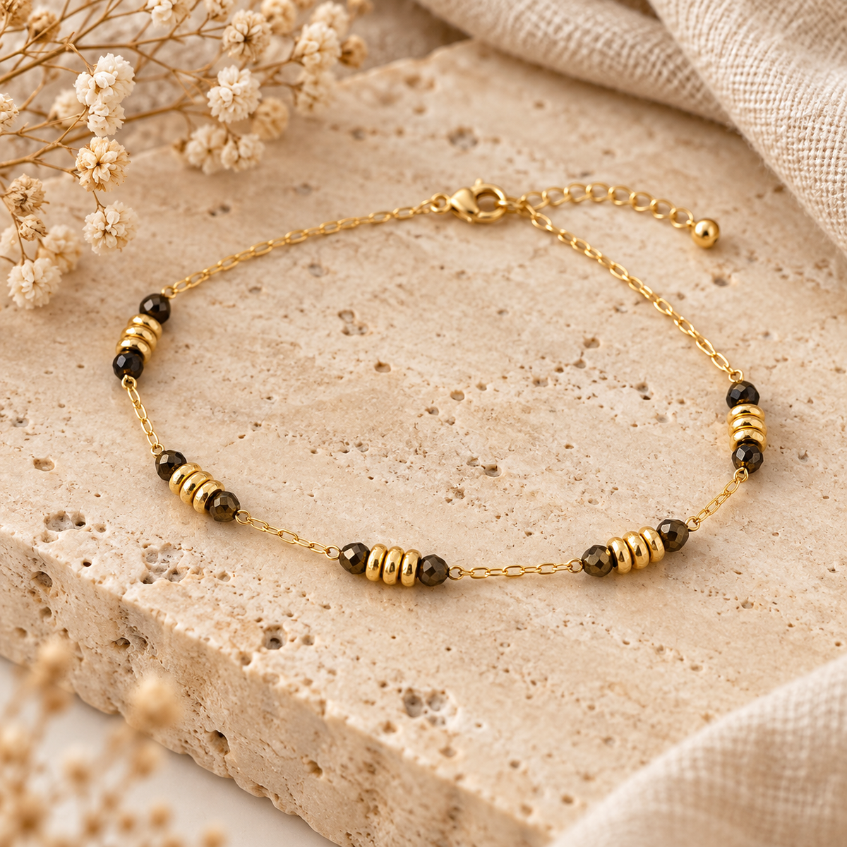 Bracelet « BROOKLYN »