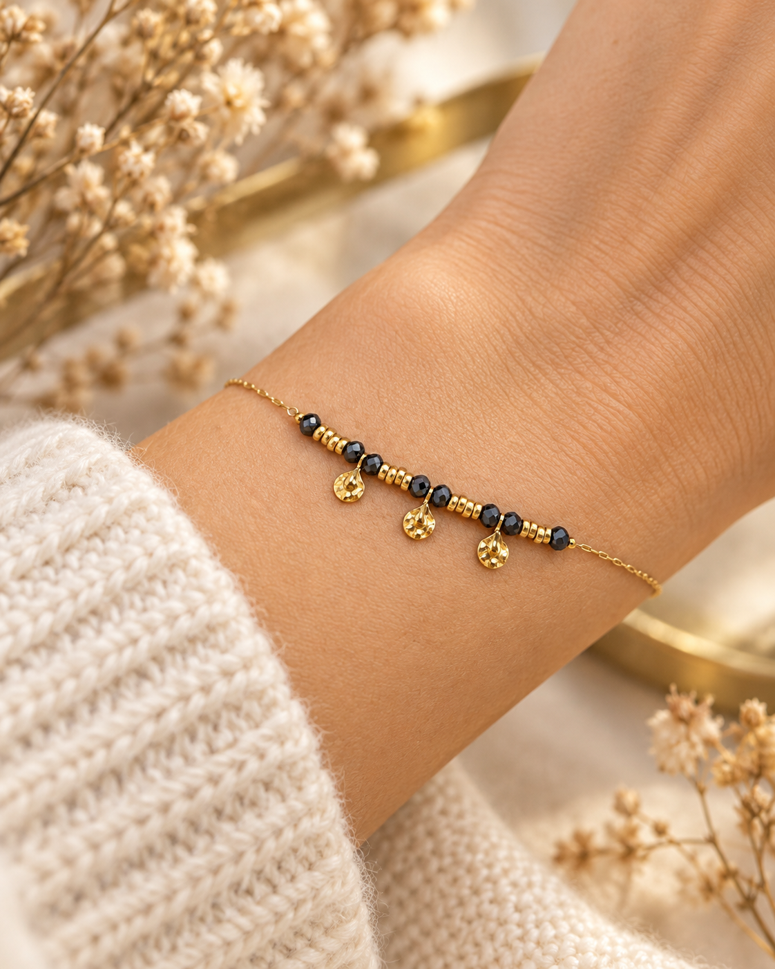 Bracelet "SEDONA"