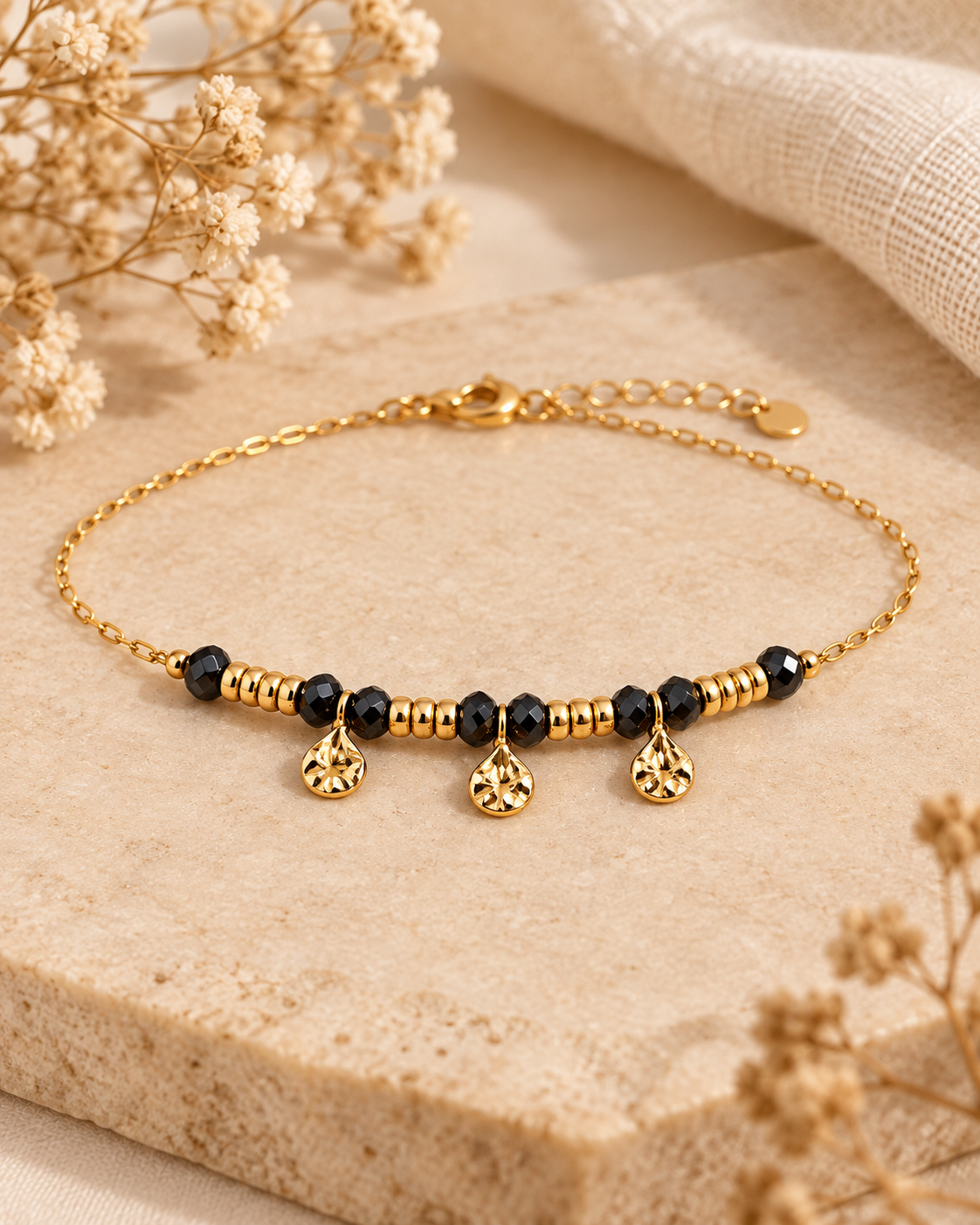 Bracelet "SEDONA"